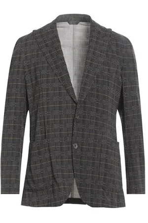 TOMBOLINI ANZÜGE und CO-ORDS - Blazers