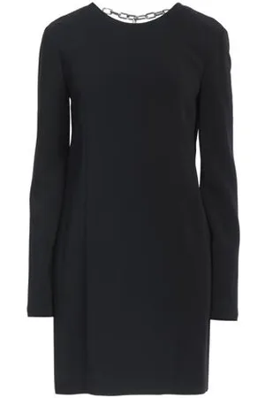 Alexander Wang KLEIDER - Mini-Kleider