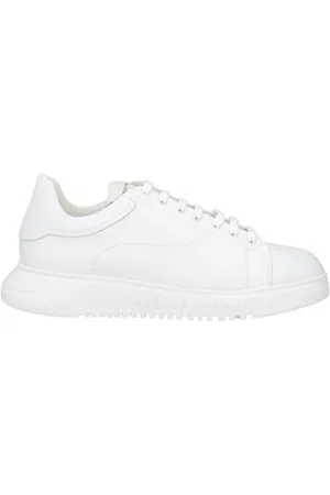 Emporio Armani SCHUHE - Sneakers