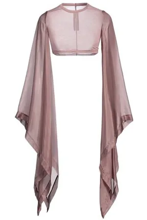 Rick Owens TOPS - Tops