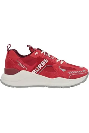 Burberry SCHUHE - Sneakers