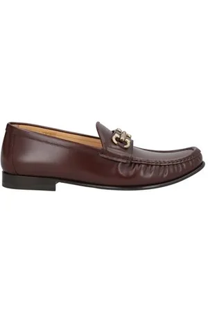 Brunello Cucinelli SCHUHE - Mokassins