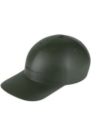 Givenchy ACCESSOIRES - Mützen & Hüte