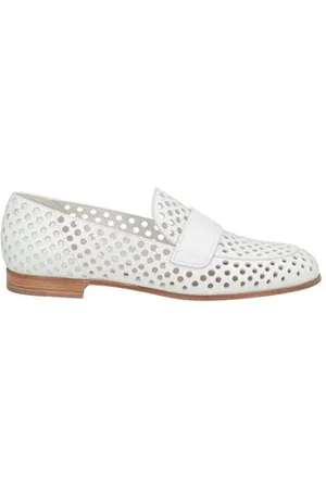 Gianvito Rossi SCHUHE - Mokassins