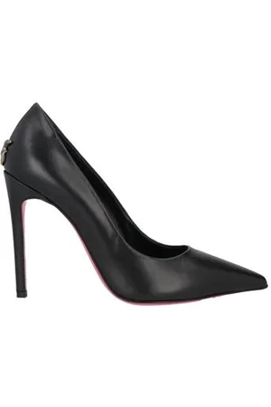 Pinko SCHUHE - Pumps