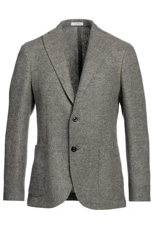 Boglioli ANZÜGE und CO-ORDS - Blazers