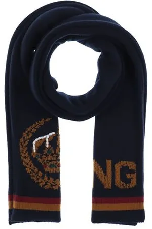 Dolce & Gabbana ACCESSOIRES - Schals
