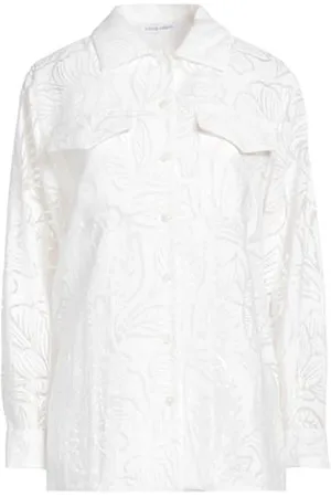 Alberta Ferretti TOPS - Hemden