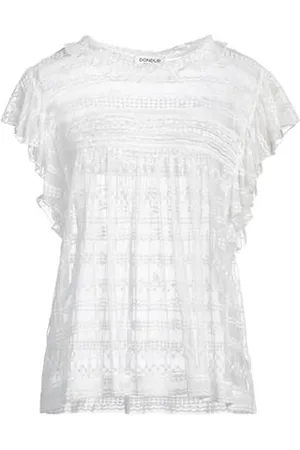 Dondup TOPS - Tops