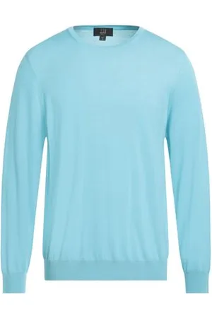 Dunhill STRICKWAREN - Pullover