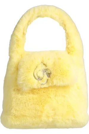BLUMARINE TASCHEN - Handtaschen