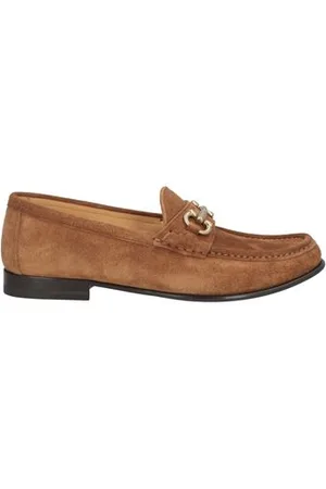 Brunello Cucinelli SCHUHE - Mokassins
