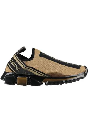 Dolce & Gabbana SCHUHE - Sneakers