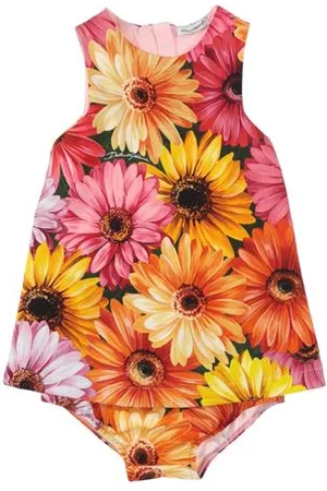 Dolce & Gabbana NEUGEBORENE - Babykleider