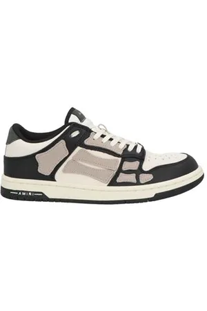 AMIRI SCHUHE - Sneakers