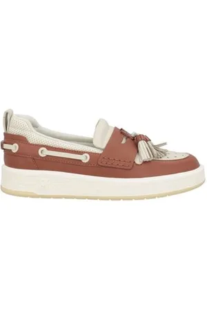 AMIRI SCHUHE - Mokassins