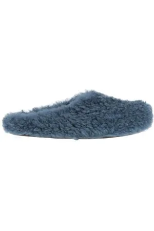 Marni SCHUHE - Mules & Clogs