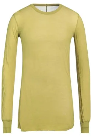 Rick Owens TOPS - T-shirts