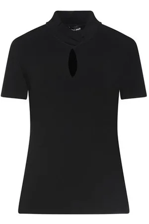 Giorgio Armani STRICKWAREN - Pullover
