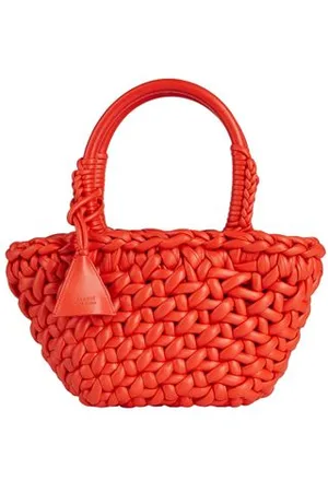 Alanui TASCHEN - Handtaschen