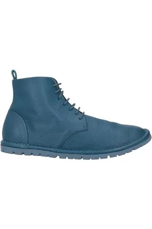 MARSÈLL SCHUHE - Stiefeletten
