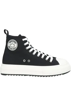 Dsquared2 SCHUHE - Sneakers