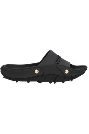 Burberry SCHUHE - Sandalen