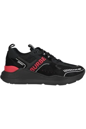 Burberry SCHUHE - Sneakers