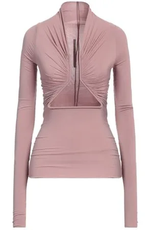 Rick Owens TOPS - Tops