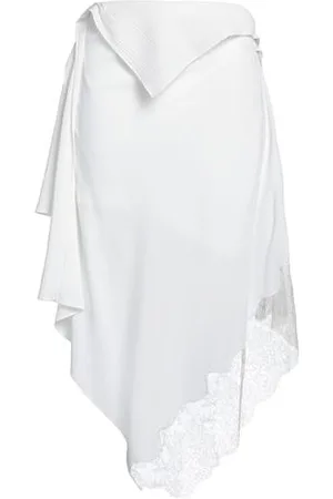 Givenchy HOSEN & RÖCKE - Midi-Röcke