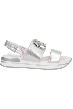 Hogan SCHUHE - Sandalen
