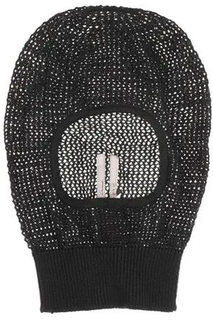 Rick Owens ACCESSOIRES - Mützen & Hüte
