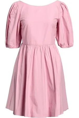 RED Valentino KLEIDER - Mini-Kleider