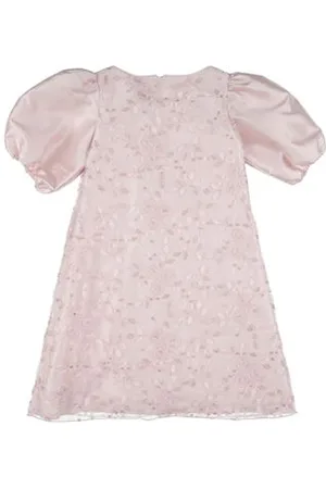 LA STUPENDERIA KLEIDER - Kinderkleider