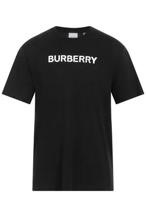 Burberry TOPS - T-shirts