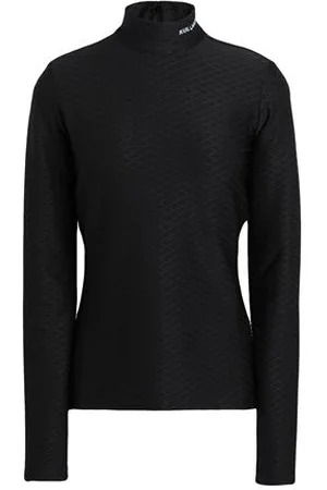 Karl Lagerfeld TOPS - T-shirts