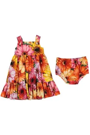 Dolce & Gabbana NEUGEBORENE - Babykleider