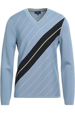 Dunhill STRICKWAREN - Pullover