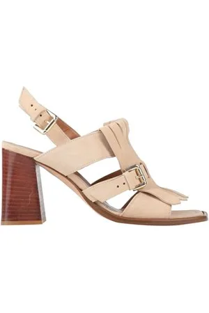 Guglielmo Rotta SCHUHE - Sandalen