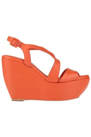Paloma Barceló SCHUHE - Sandalen