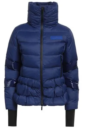 Armani Exchange JACKEN & MÄNTEL - Pufferjacken & Daunenjacken