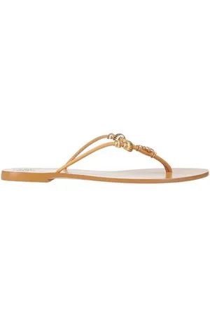 Tory Burch SCHUHE - Zehentrenner