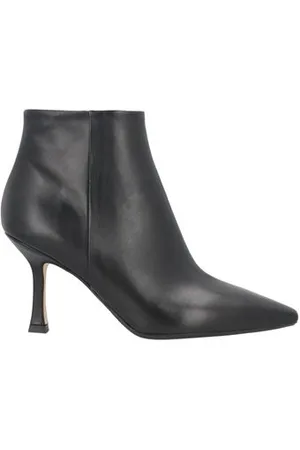 ANNA F. SCHUHE - Stiefeletten
