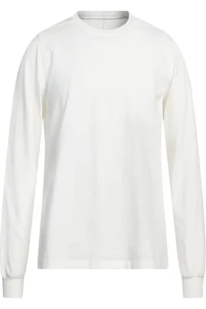 Rick Owens TOPS - T-shirts