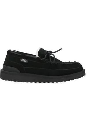SUICOKE SCHUHE - Mokassins