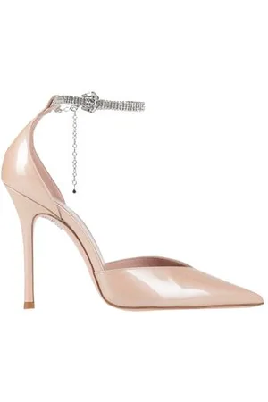 GEDEBE SCHUHE - Pumps
