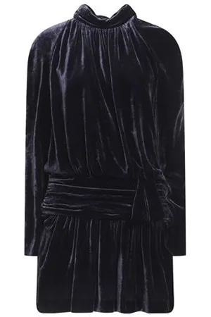 Alberta Ferretti KLEIDER - Mini-Kleider