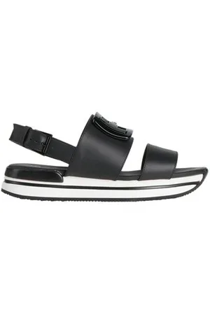 Hogan SCHUHE - Sandalen