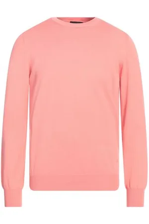 FAY STRICKWAREN - Pullover