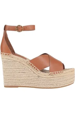 Tory Burch SCHUHE - Espadrilles